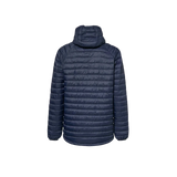 OMNI THERMAL HOODED JACKET