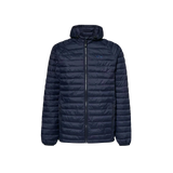 OMNI THERMAL HOODED JACKET