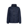 OMNI THERMAL HOODED JACKET