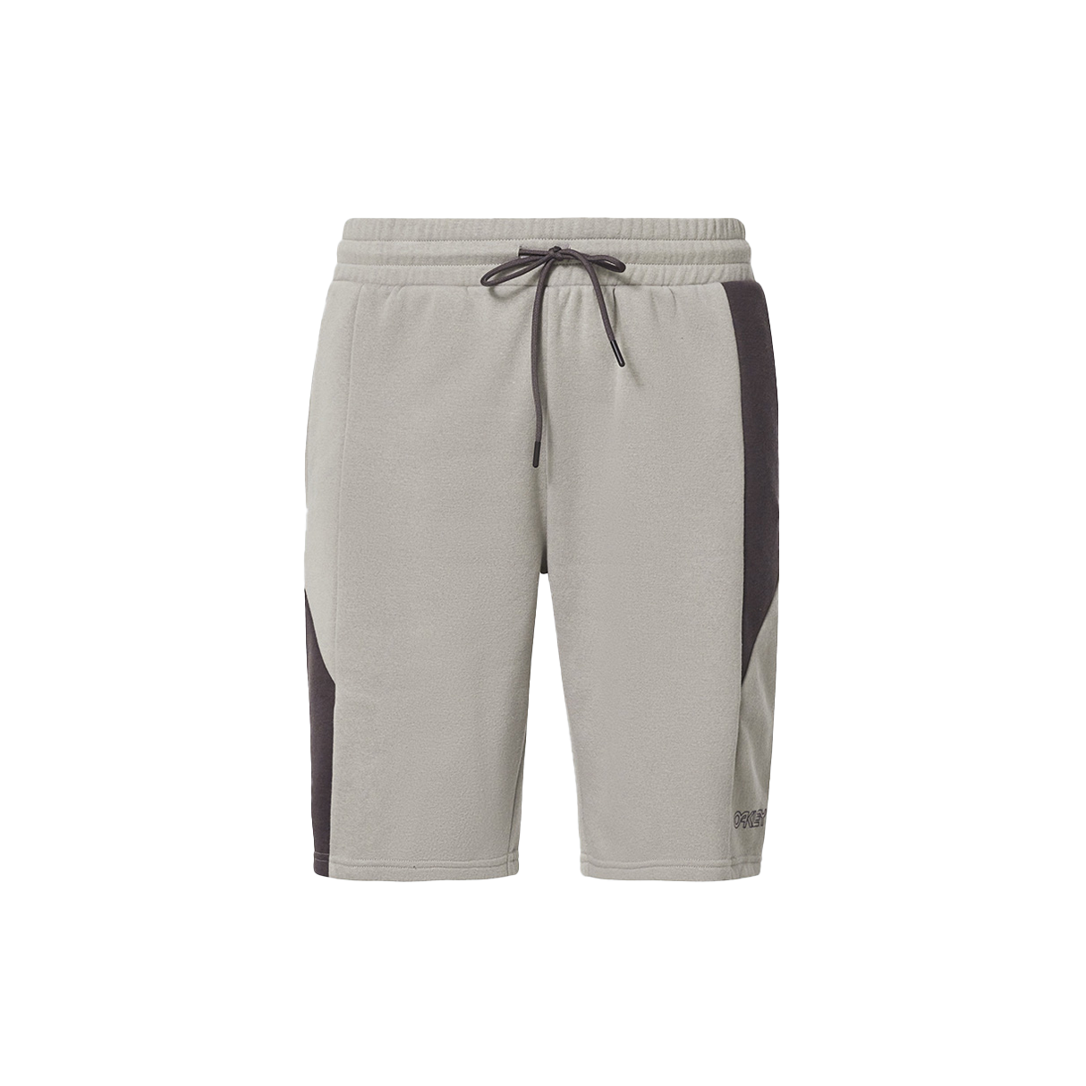 THROWBACK SHORTS