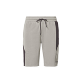 THROWBACK SHORTS
