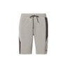 THROWBACK SHORTS