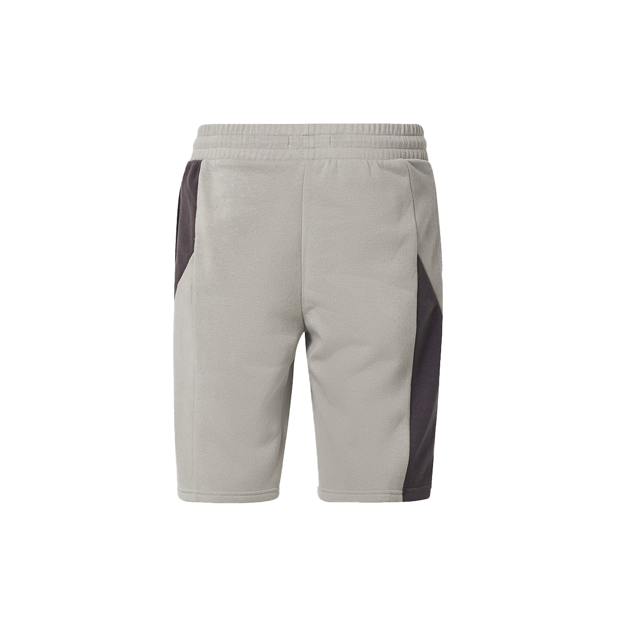 THROWBACK SHORTS