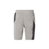 THROWBACK SHORTS