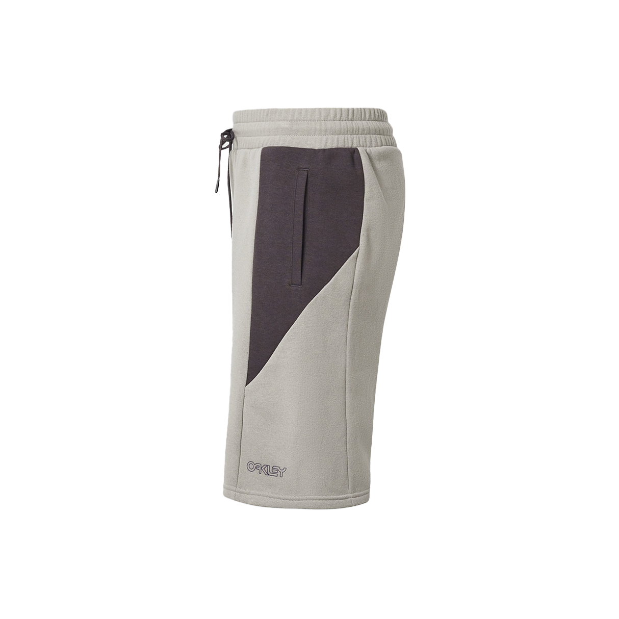 THROWBACK SHORTS