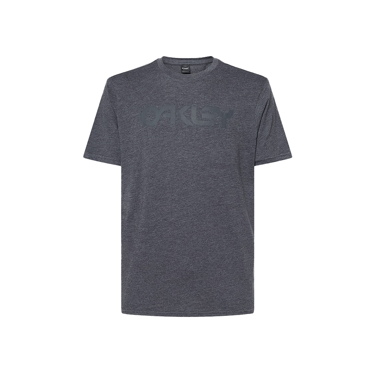 MARK II TEE 2.0