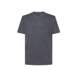 MARK II TEE 2.0