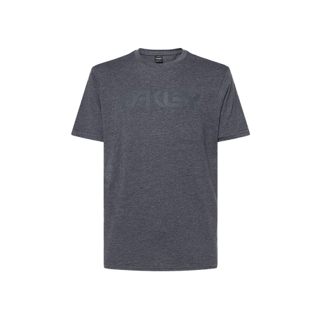 MARK II TEE 2.0