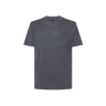 MARK II TEE 2.0