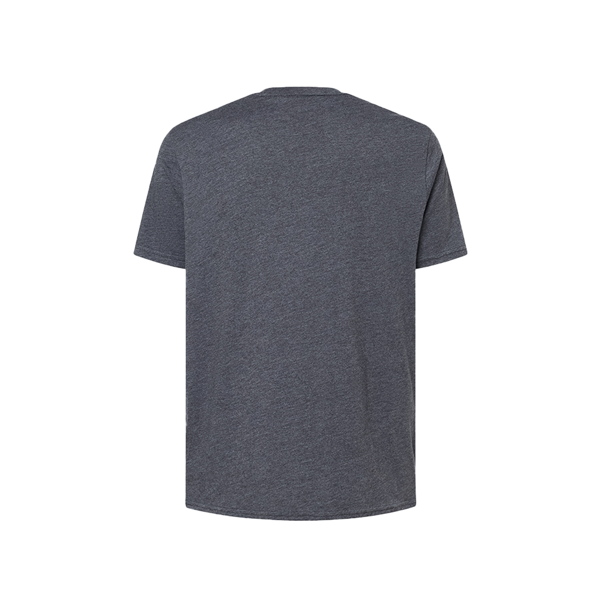 MARK II TEE 2.0