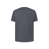 MARK II TEE 2.0