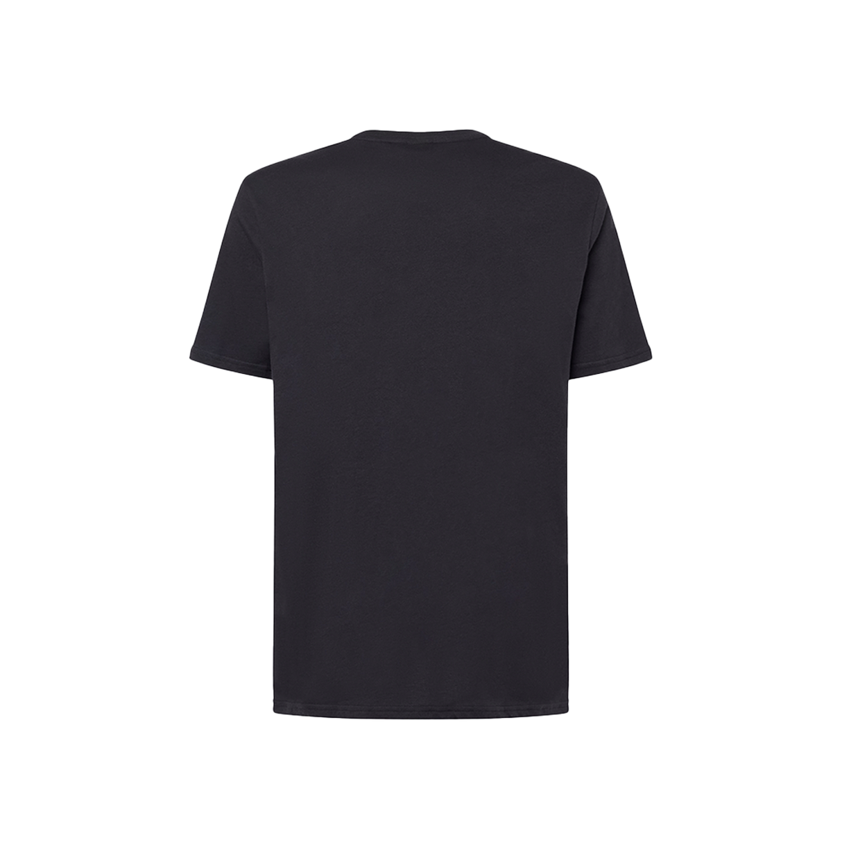 MARK II TEE 2.0