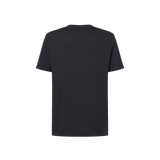 MARK II TEE 2.0