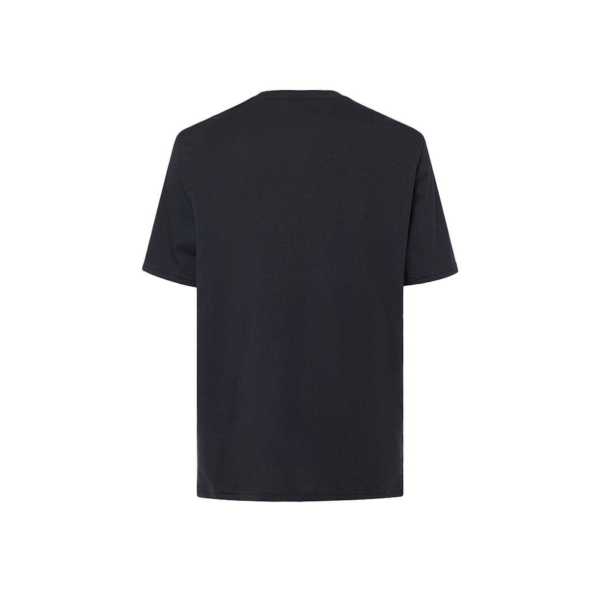 MARK II TEE 2.0