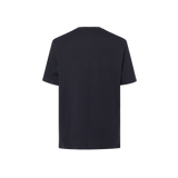 MARK II TEE 2.0