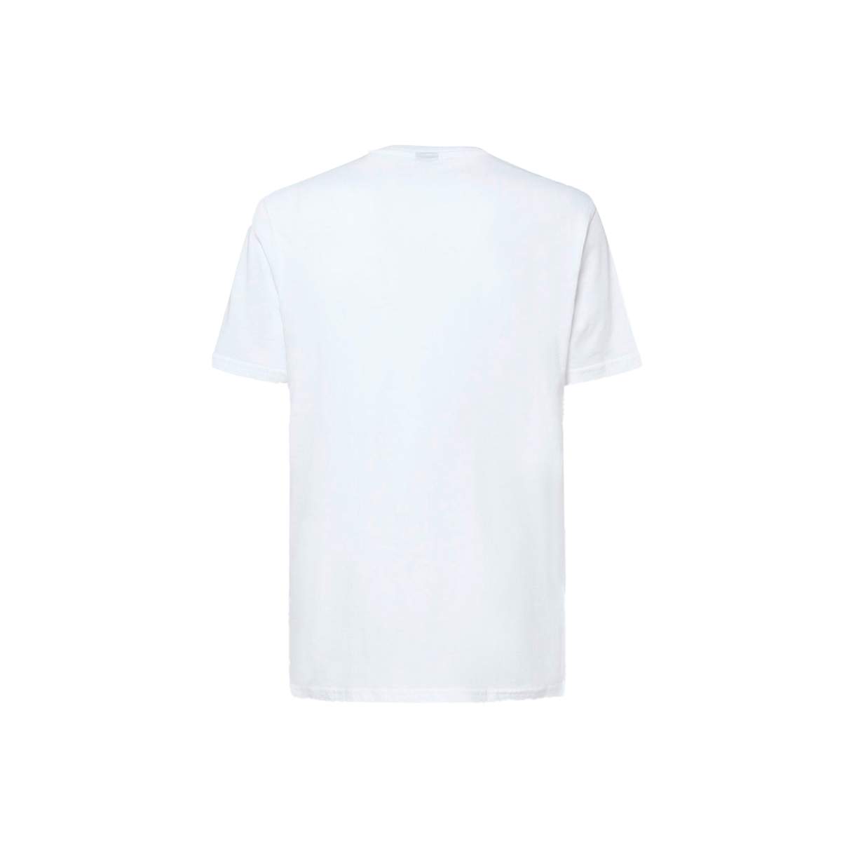 MARK II TEE 2.0