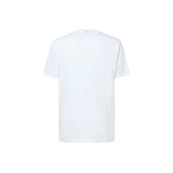 MARK II TEE 2.0