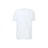 MARK II TEE 2.0