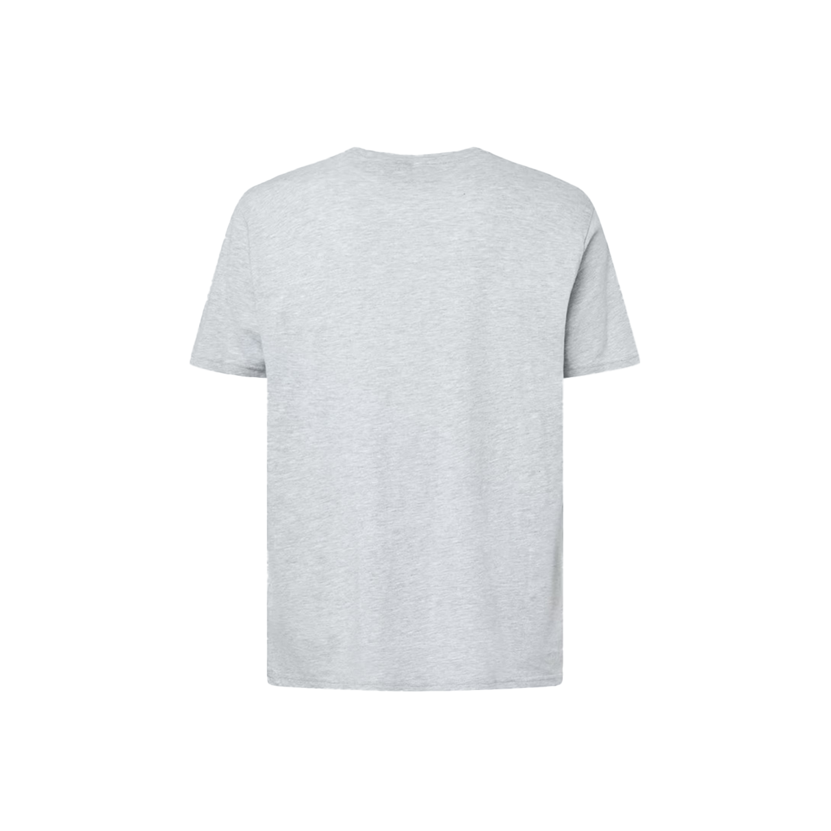 MARK II TEE 2.0