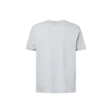 MARK II TEE 2.0