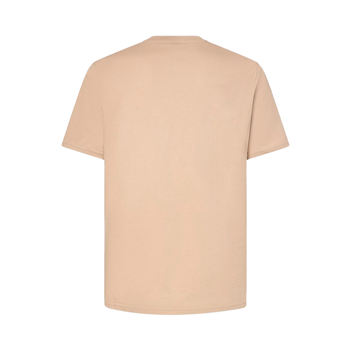 MARK II TEE 2.0