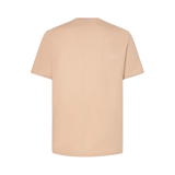 MARK II TEE 2.0