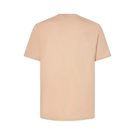 MARK II TEE 2.0