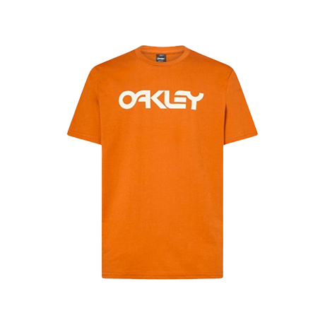 MARK II TEE 2.0