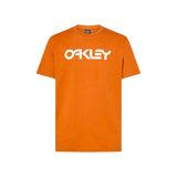 MARK II TEE 2.0
