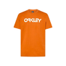 MARK II TEE 2.0