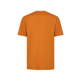 MARK II TEE 2.0