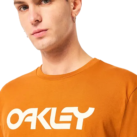 MARK II TEE 2.0