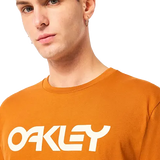 MARK II TEE 2.0
