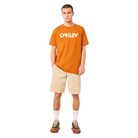 MARK II TEE 2.0