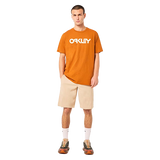MARK II TEE 2.0