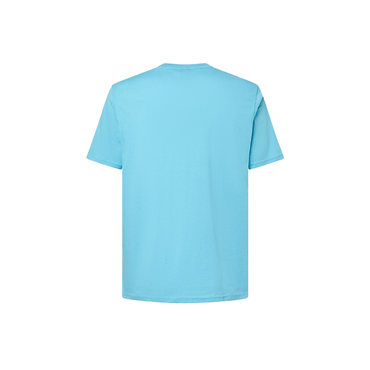 MARK II TEE 2.0