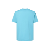 MARK II TEE 2.0