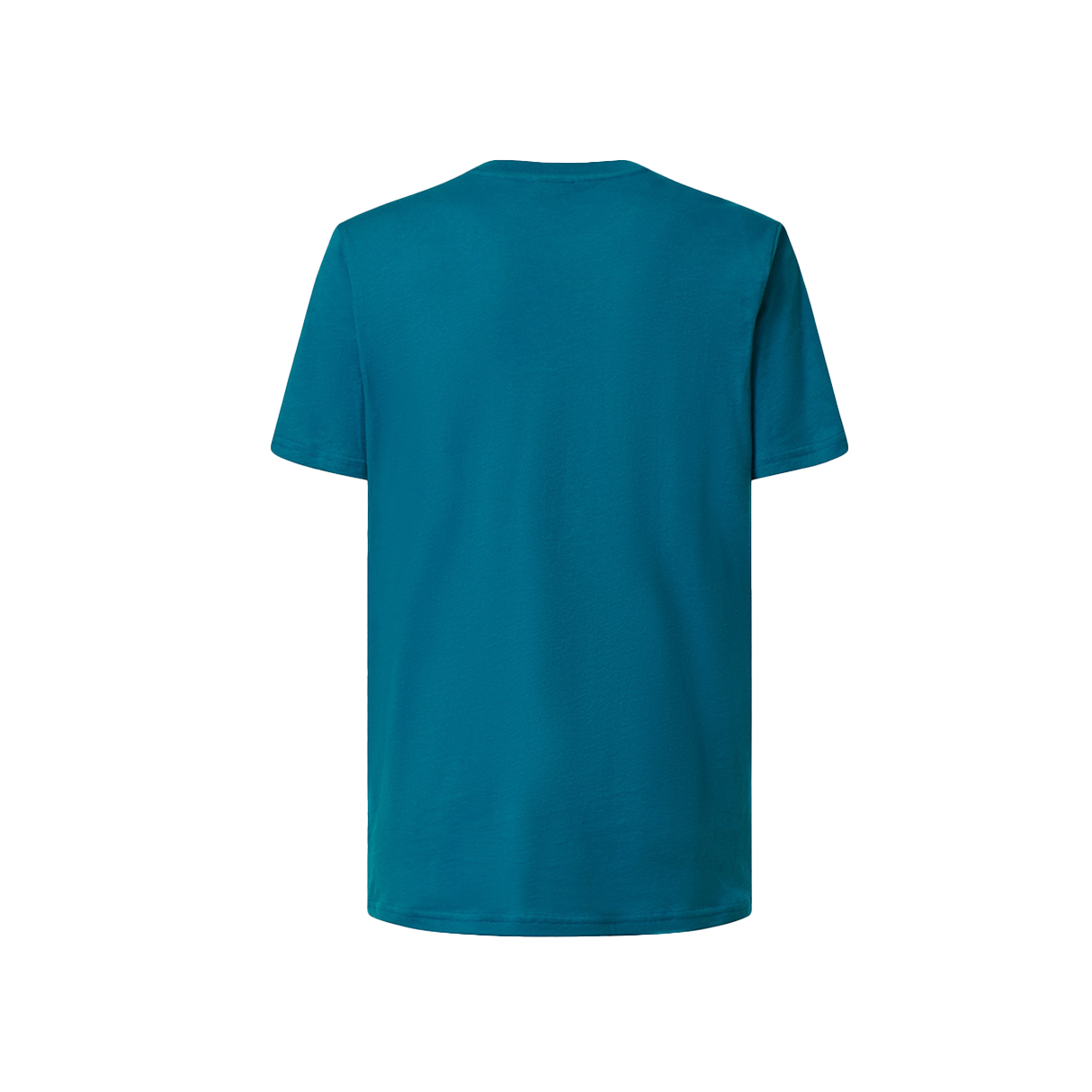 MARK II TEE 2.0