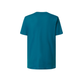 MARK II TEE 2.0