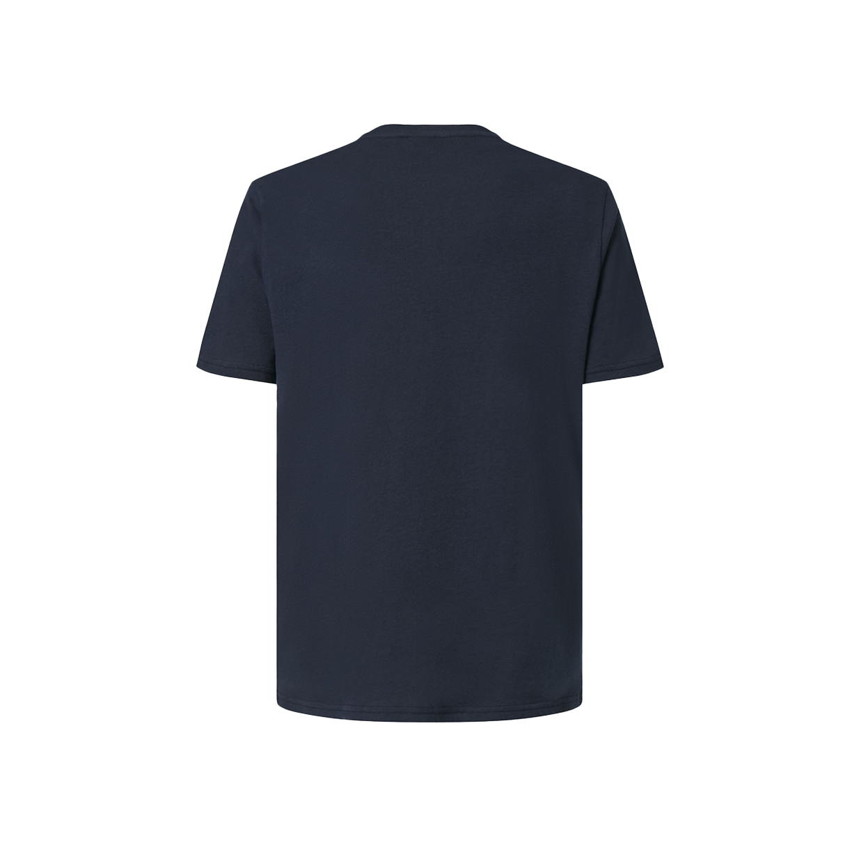 MARK II TEE 2.0