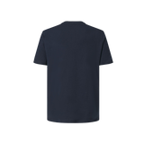 MARK II TEE 2.0