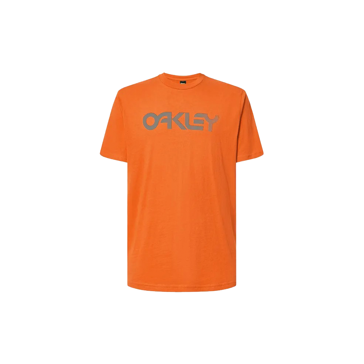 MARK II TEE 2.0