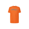 MARK II TEE 2.0