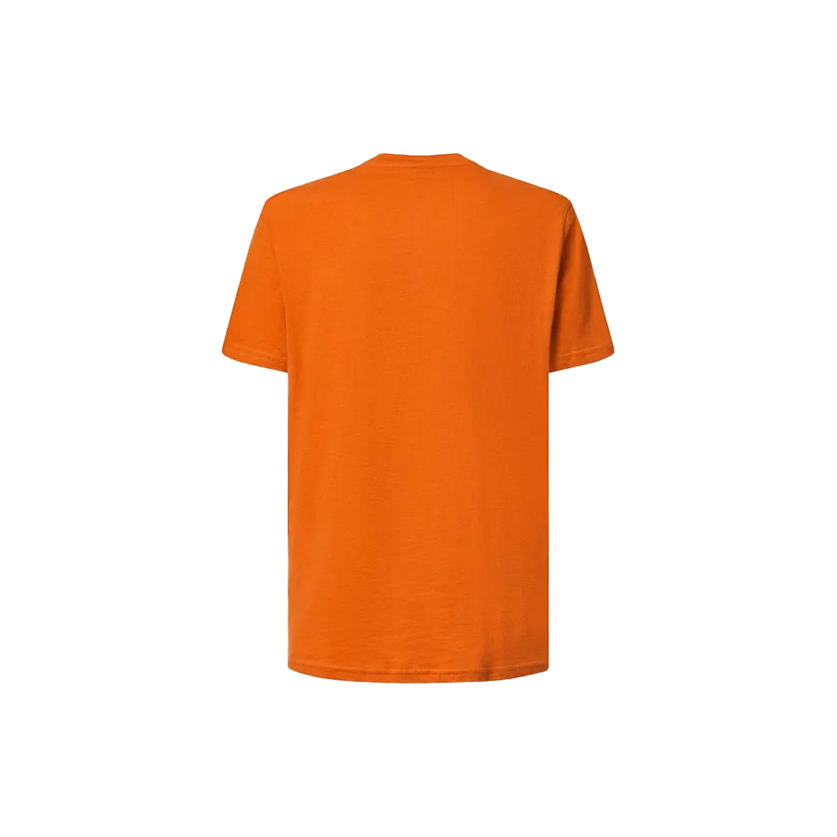 MARK II TEE 2.0