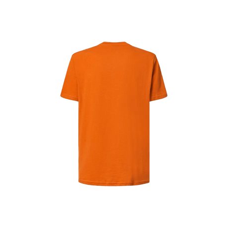 MARK II TEE 2.0