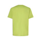 MARK II TEE 2.0