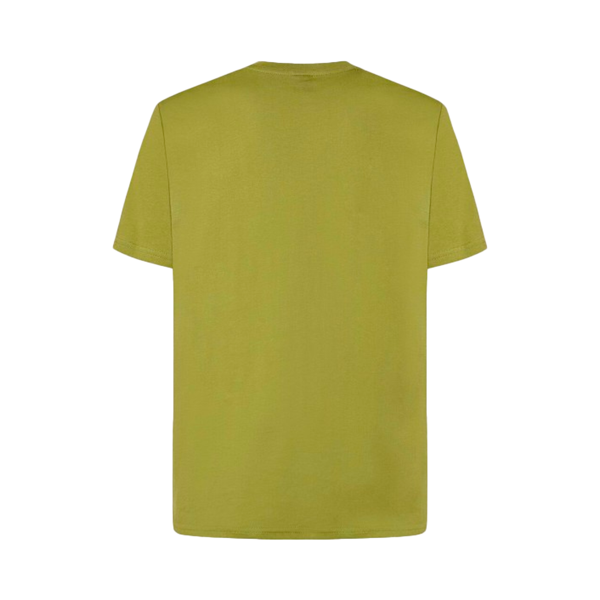 MARK II TEE 2.0