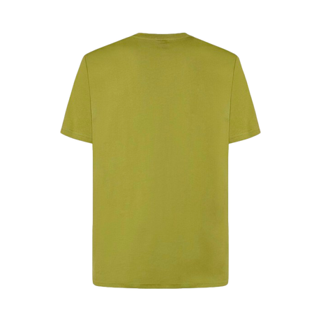 MARK II TEE 2.0