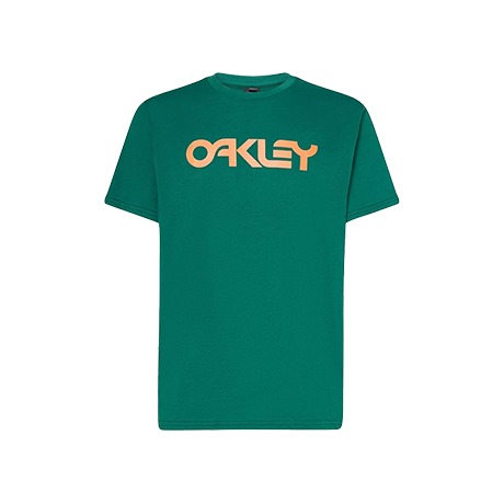 MARK II TEE 2.0
