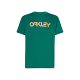 MARK II TEE 2.0